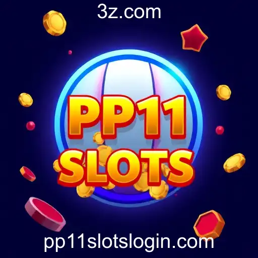 Crescimento dos Jogos Online em 2026: Um Olhar Sobre a Plataforma PP11 Slots