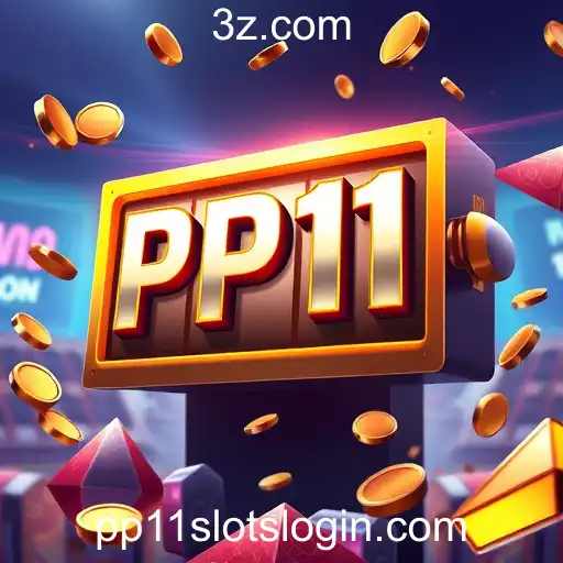 A Ascensão dos Jogos de Slot Online em 2026