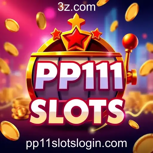 A ascensão da plataforma PP11 no mercado de jogos online