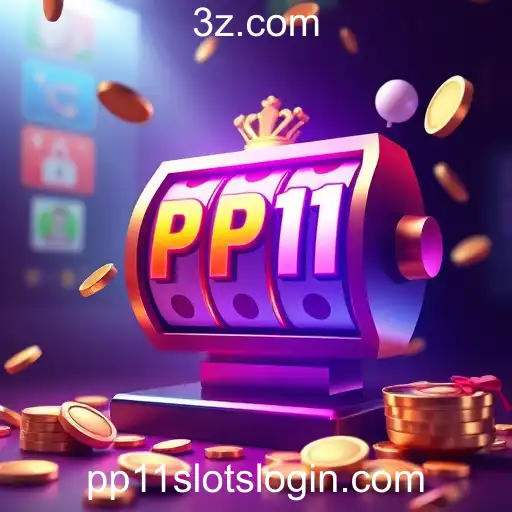 Ascensão das Plataformas de Slot em 2026