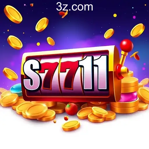 A Revolução dos Jogos de Slots no Brasil