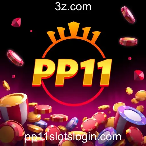 O Crescimento das Plataformas de Slots Online
