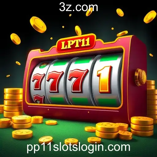 A Crescente Influência dos Slots Online no Brasil